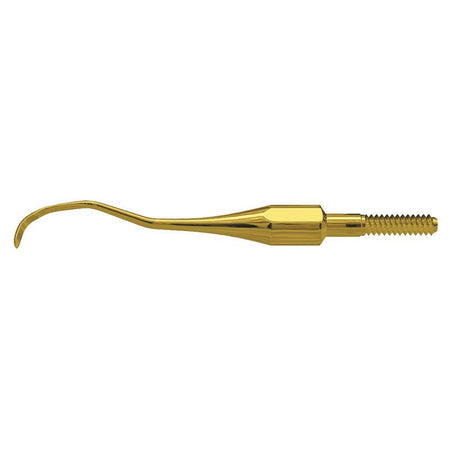 American Eagle - Scaler - 204SD B - XP® Quik-Tip™-American Eagle-Sordent