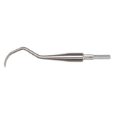 American Eagle - Scaler - 312 - Talon Tough-American Eagle-Sordent