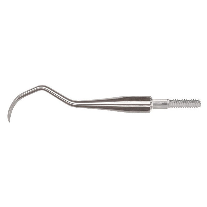 American Eagle - Scaler - 312 - Talon Tough-American Eagle-Sordent