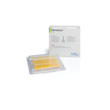 Ivoclar Vivadent OptraStick® Navulling (48 st.)-Ivoclar-Sordent