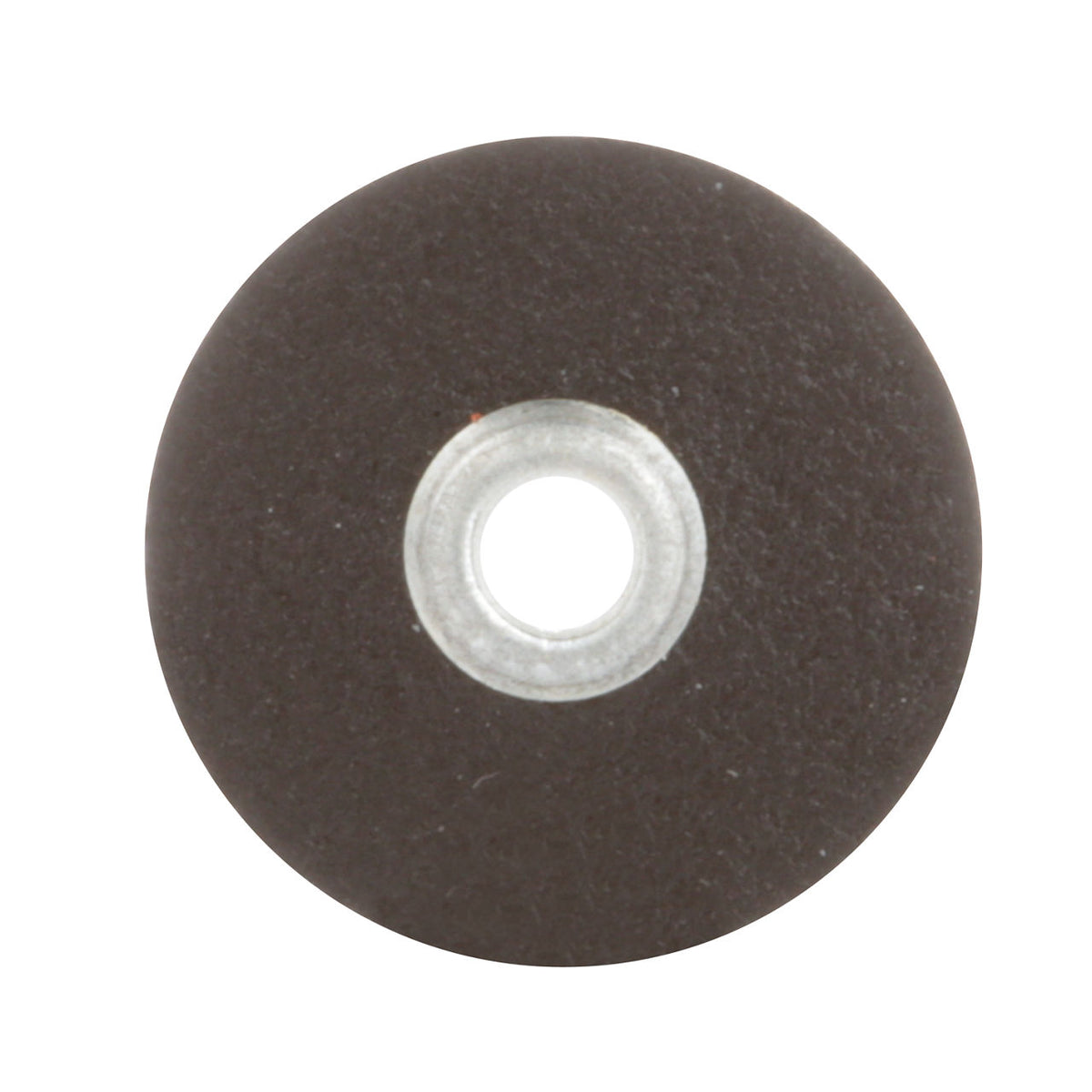 3M™ Sof-Lex™ Polijstschijfjes Ø 12,7 mm Grof-Solventum-Sordent