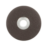 3M™ Sof-Lex™ Polijstschijfjes Ø 12,7 mm Grof-Solventum-Sordent