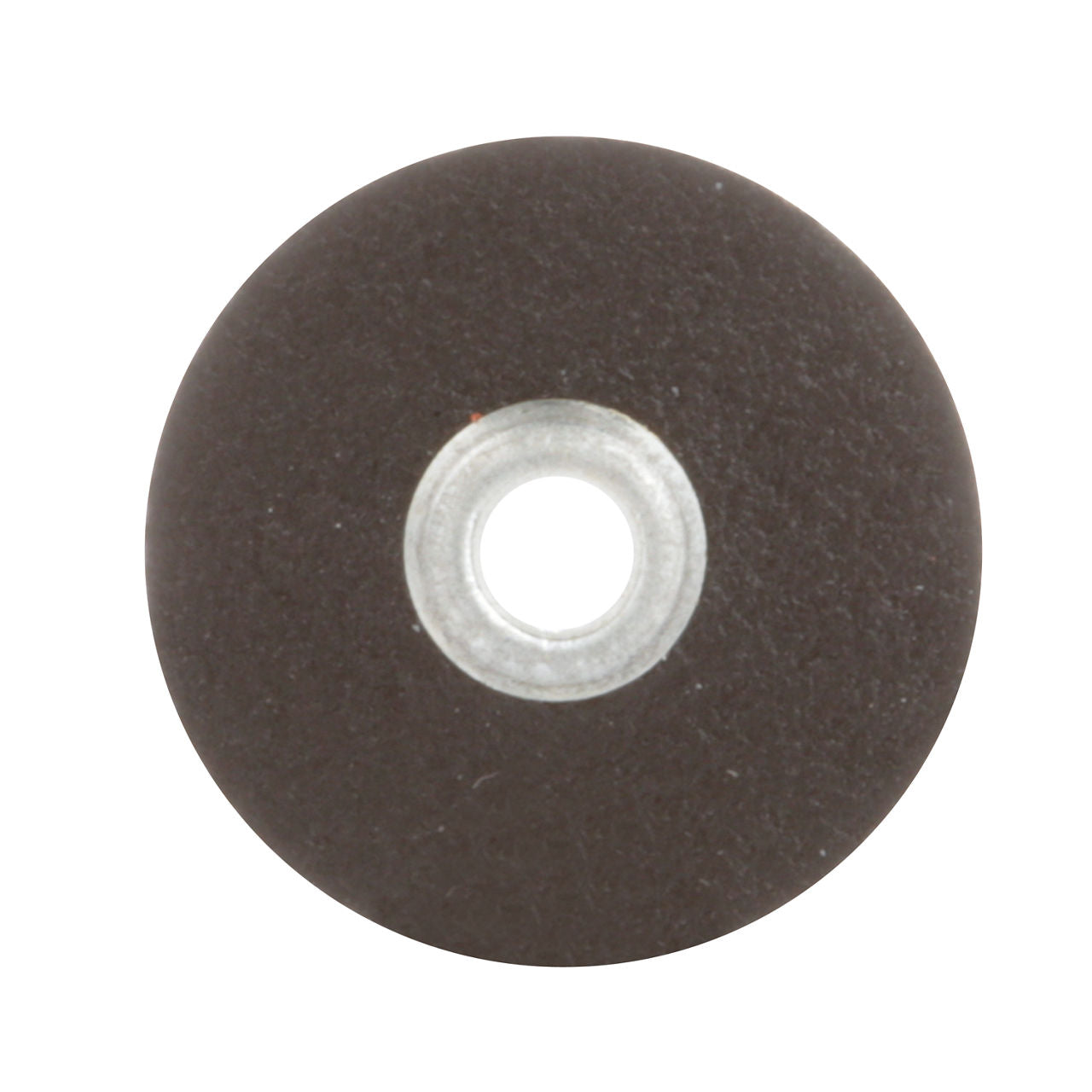 3M™ Sof-Lex™ Polijstschijfjes Ø 12,7 mm Grof-Solventum-Sordent