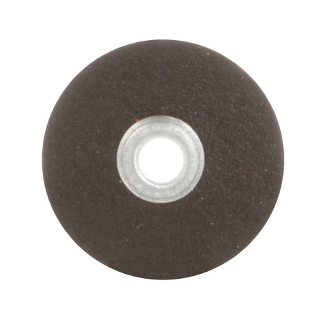 3M™ Sof-Lex™ Polijstschijfjes Ø 12,7 mm Grof-Solventum-Sordent