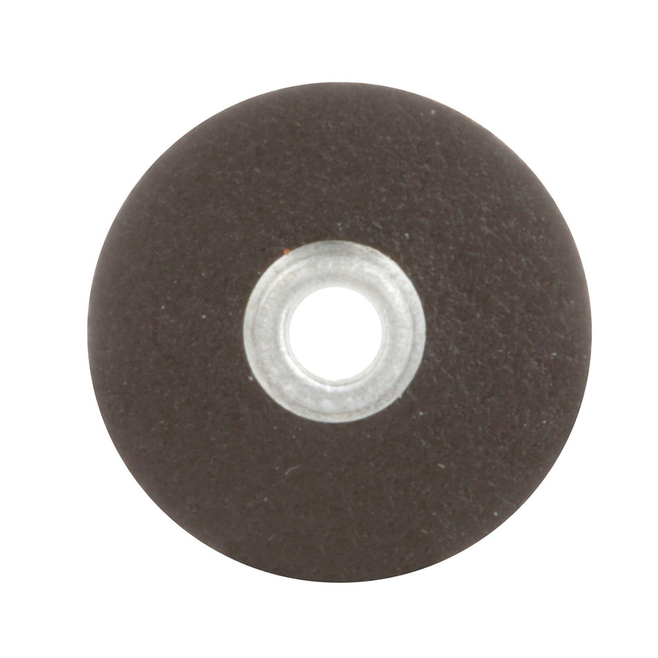 3M™ Sof-Lex™ Polijstschijfjes Ø 12,7 mm Grof-Solventum-Sordent