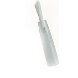 Dental-Central (DC) Transparante Penseeltjes (50 st.)-Dental-Central (DC)-Sordent