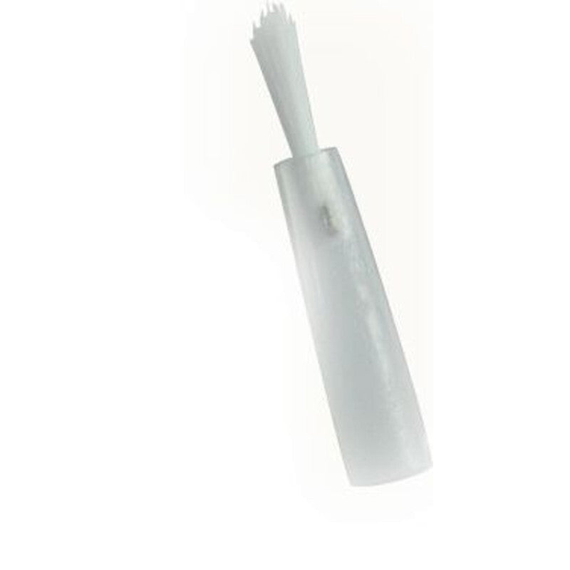 Dental-Central (DC) Transparante Penseeltjes (50 st.)-Dental-Central (DC)-Sordent