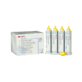 3M™ Express™ Light Body Quick VPS Afdrukmateriaal Refill Blauw-Solventum-Sordent