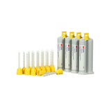 3M™ Express™ Regular Body VPS Afdrukmateriaal Refill Paars-Solventum-Sordent