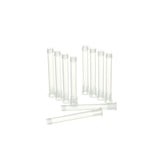 3M™ Penta™ Elastomeerspuit cilinders-Solventum-Sordent