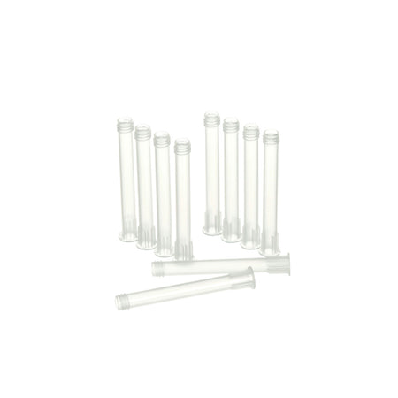 3M™ Penta™ Elastomeerspuit cilinders-Solventum-Sordent