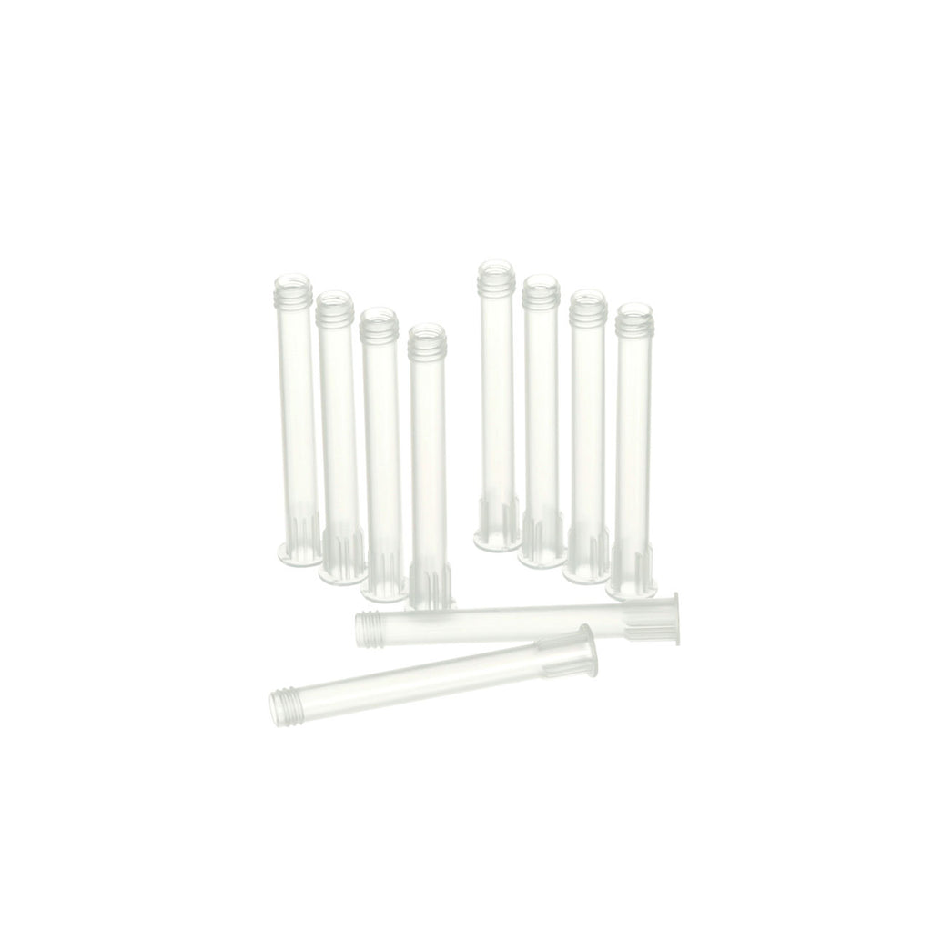 3M™ Penta™ Elastomeerspuit cilinders-Solventum-Sordent