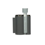 3M™ Penta™ Universal Cartridge for Pentamix™ 2-Solventum-Sordent