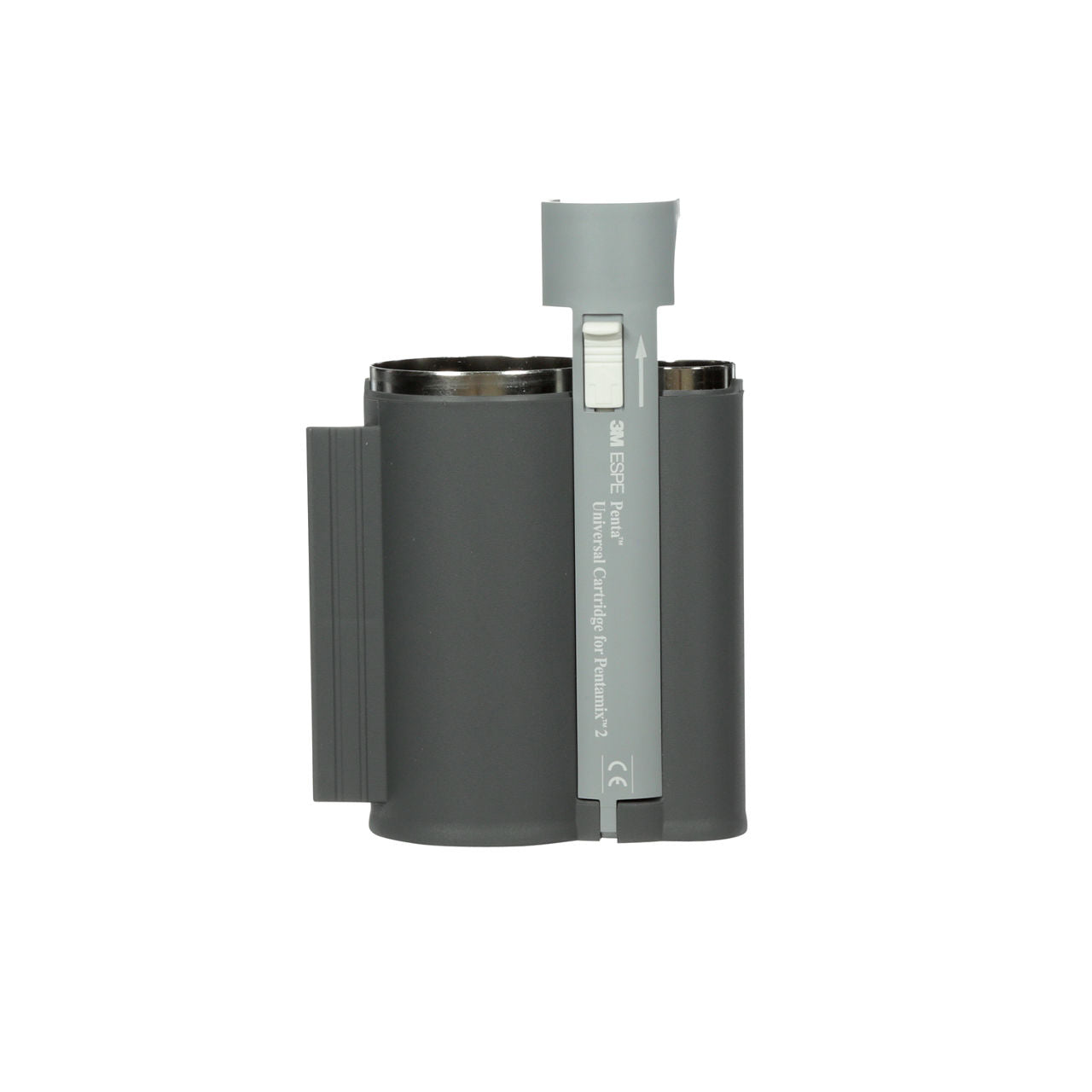3M™ Penta™ Universal Cartridge for Pentamix™ 2-Solventum-Sordent