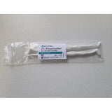 Dental-Central (DC) Penseelhouder (2 st.)-Dental-Central (DC)-Sordent