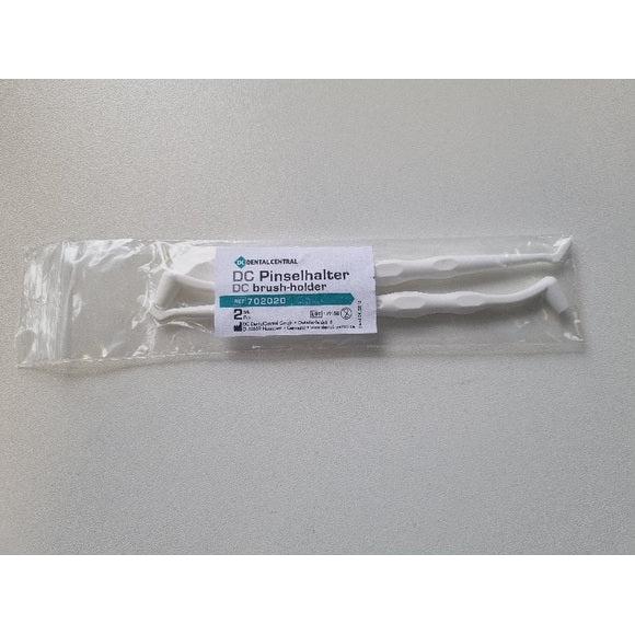 Dental-Central (DC) Penseelhouder (2 st.)-Dental-Central (DC)-Sordent