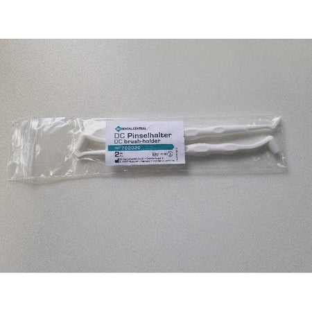 Dental-Central (DC) Penseelhouder (2 st.)-Dental-Central (DC)-Sordent
