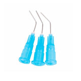 DiaEtch™ Wegwerp Tips (100 stuks)-Gezondheidszorg-DiaDent-Sordent