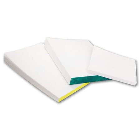 Dental-Central (DC) Mengblok incl. Was 7 x 9.5 cm-Dental-Central (DC)-Sordent