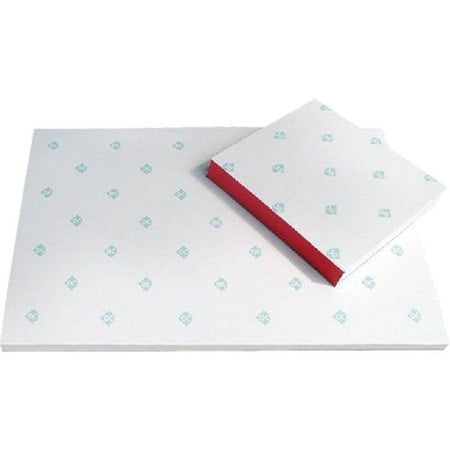 Dental-Central (DC) Mengblok Universeel 7 x 8 cm-Dental-Central (DC)-Sordent