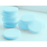 Dental-Central (DC) Schuimstof Cleanstand Sponsjes 5 x 1 cm (25 st.)-Dental-Central (DC)-Sordent