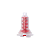 Premium Plus Dynamic Mengtips / Mixing Tips (Pentamix Type)-Premium Plus-Sordent