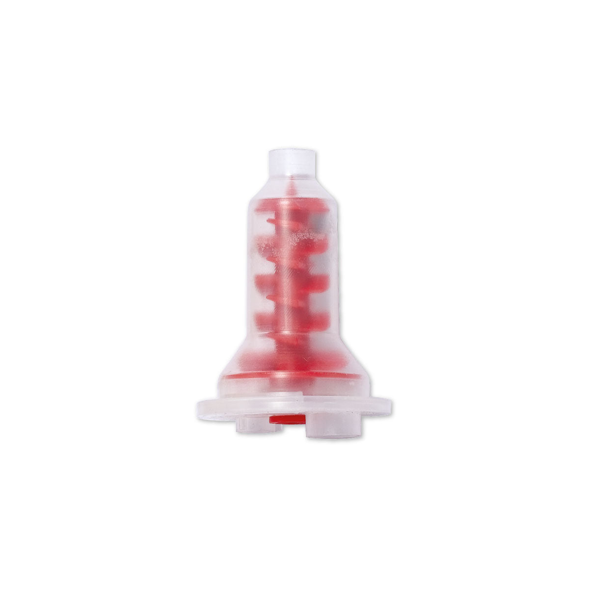 Premium Plus Dynamic Mengtips / Mixing Tips (Pentamix Type)-Premium Plus-Sordent