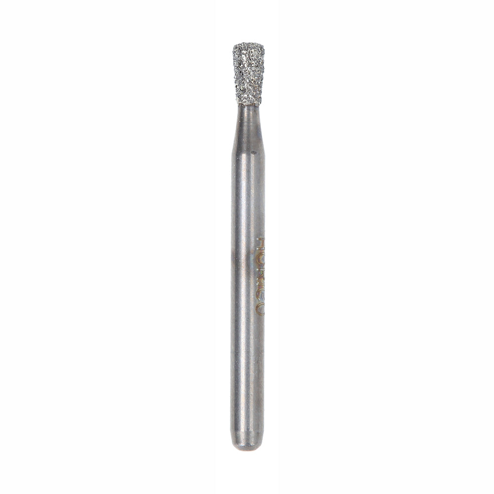 Horico Diamantboor Omgekeerd Kegel FG 233 / 19 mm / 1,6 mm-Horico-Sordent