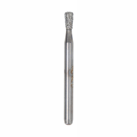 Horico Diamantboor Omgekeerd Kegel FG 233 / 19 mm / 1,6 mm-Horico-Sordent