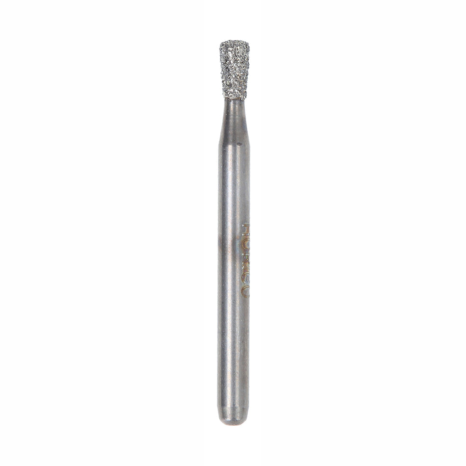 Horico Diamantboor Omgekeerd Kegel FG 233 / 19 mm / 1,6 mm-Horico-Sordent