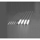 Dental-Central (DC) Reinigingsborstel voor Canulen-Dental-Central (DC)-Sordent