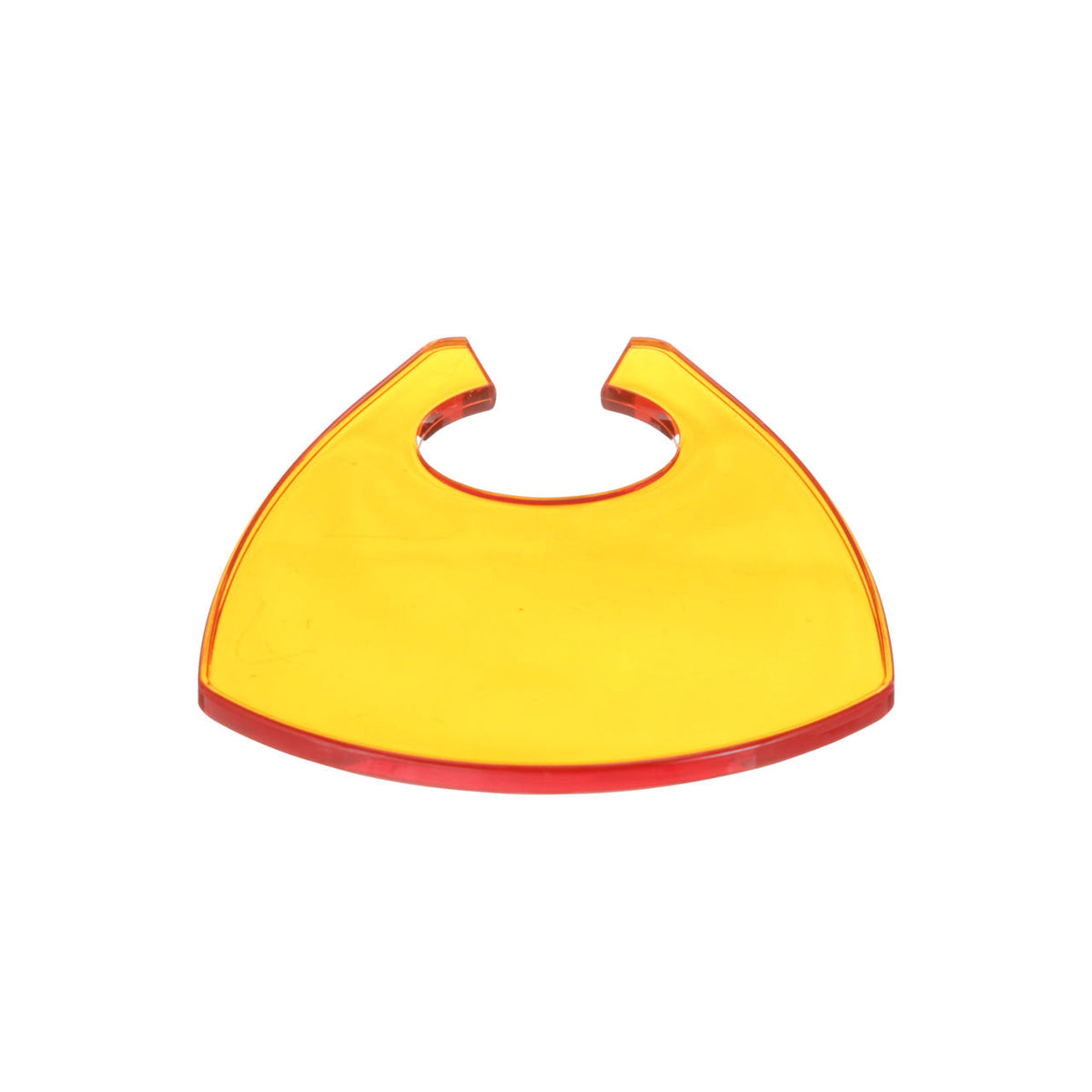 3M™ Elipar™ DeepCure-S/-L Oogschild-Solventum-Sordent