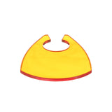 3M™ Elipar™ DeepCure-S/-L Oogschild-Solventum-Sordent