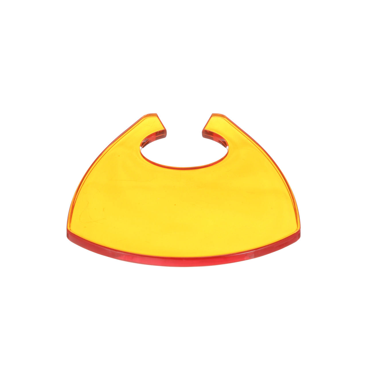 3M™ Elipar™ DeepCure-S/-L Oogschild-Solventum-Sordent