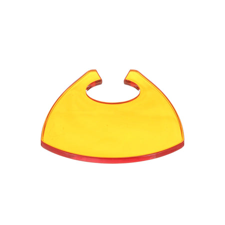 3M™ Elipar™ DeepCure-S/-L Oogschild-Solventum-Sordent