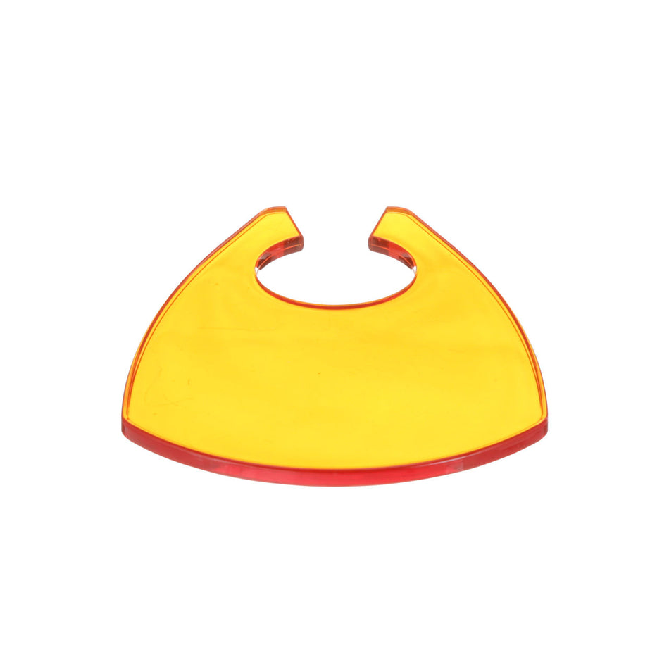 3M™ Elipar™ DeepCure-S/-L Oogschild-Solventum-Sordent