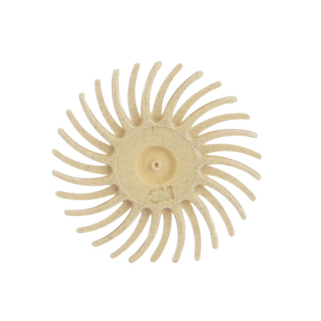 3M™ Sof-Lex™ Diamond Pre-Polijstwieltjes Refill Beige-Solventum-Sordent