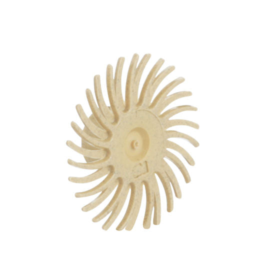 3M™ Sof-Lex™ Diamond Pre-Polijstwieltjes Refill Beige-Solventum-Sordent