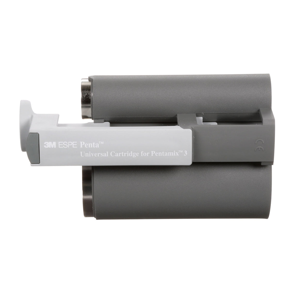 3M™ Penta™ Universal Cartridge for Pentamix™ 3-Solventum-Sordent