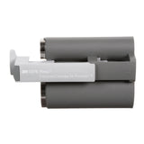 3M™ Penta™ Universal Cartridge for Pentamix™ 3-Solventum-Sordent