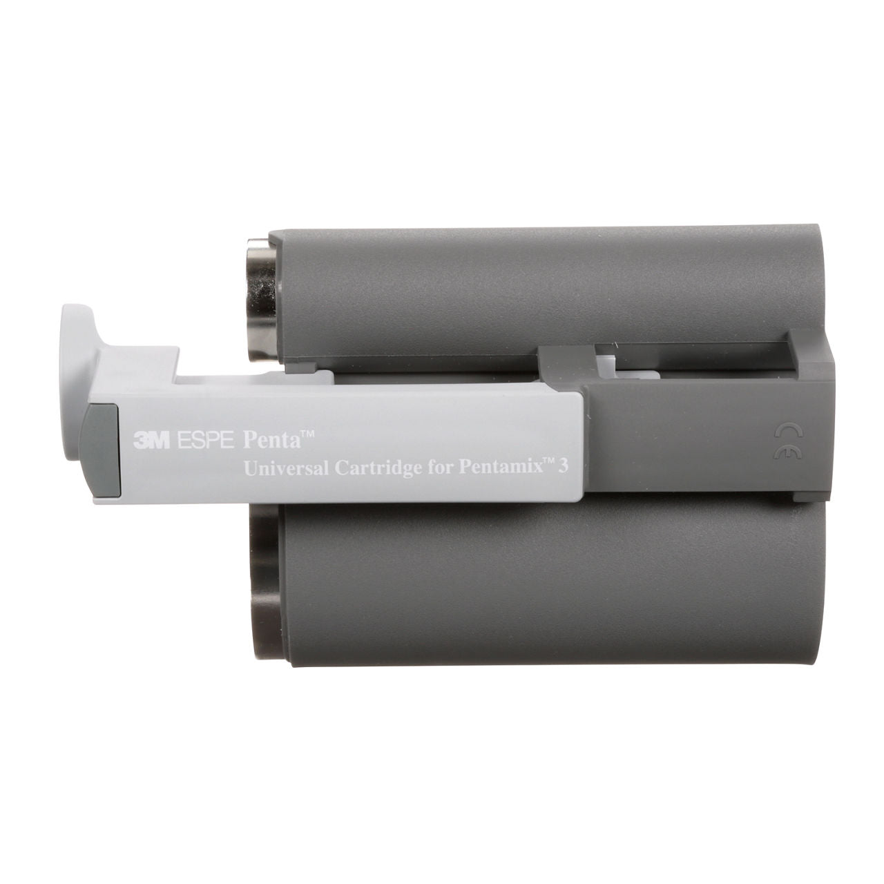 3M™ Penta™ Universal Cartridge for Pentamix™ 3-Solventum-Sordent