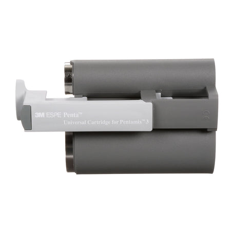 3M™ Penta™ Universal Cartridge for Pentamix™ 3-Solventum-Sordent