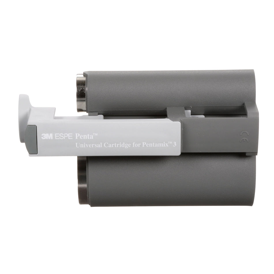 3M™ Penta™ Universal Cartridge for Pentamix™ 3-Solventum-Sordent