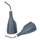 3M™ Filtek™ Supreme Flowable Restauratiemateriaal Applicatietips Grijs-Solventum-Sordent