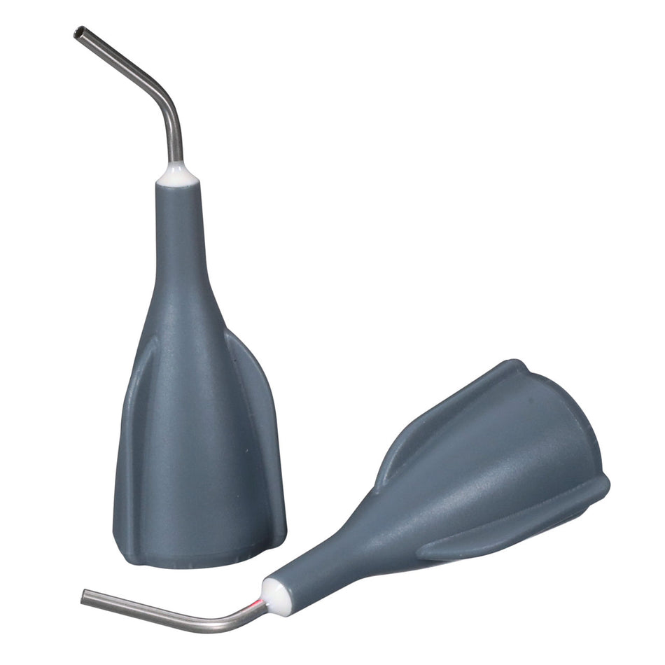 3M™ Filtek™ Supreme Flowable Restauratiemateriaal Applicatietips Grijs-Solventum-Sordent