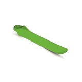 Polydentia myWedge Wiggen (XS/S/M/L) (100 st.)-Polydentia-M-Sordent