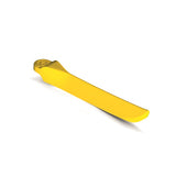 Polydentia myWedge Wiggen (XS/S/M/L) (100 st.)-Polydentia-L-Sordent