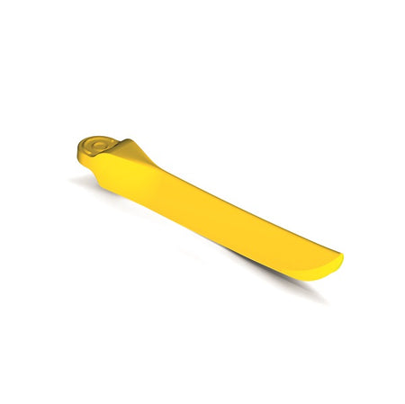 Polydentia myWedge Wiggen (XS/S/M/L) (100 st.)-Polydentia-L-Sordent