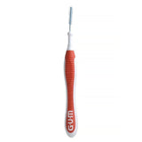 GUM® TRAV-LER® Interdentale Ragers - Rood 0,8 mm (50 st.)-GUM-Sordent