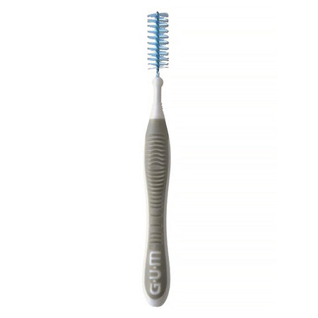 GUM® TRAV-LER® Interdentale Ragers - Grijs 2,0 mm (50 st.)-GUM-Sordent